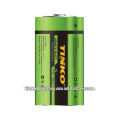 indústria pesada dever bateria UM-2 R14 1.5 v pilhas a um preço baixo